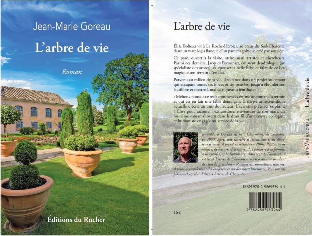dernier_arbre_vie